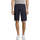 Abbigliamento Uomo Shorts / Bermuda Sols Bermuda de hombre Jackson Blu