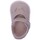Scarpe Bambino Scarpette neonato Colores 10087-15 Beige