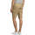 Abbigliamento Uomo Shorts / Bermuda Sols Bermuda de hombre Jackson Beige