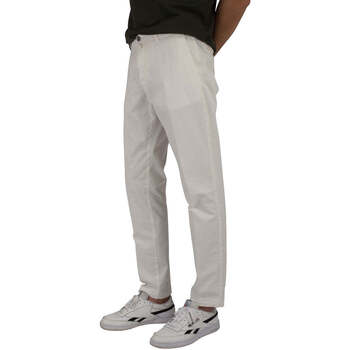 Briglia Pantalone Bianco