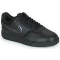 Sneakers basse Nike  WMNS NIKE COURT VISION LOW