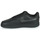 Scarpe Donna Sneakers basse Nike WMNS NIKE COURT VISION LOW Nero