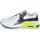 Scarpe Unisex bambino Sneakers basse Nike NIKE AIR MAX EXCEE (PS) Bianco / Nero
