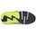 Scarpe Unisex bambino Sneakers basse Nike NIKE AIR MAX EXCEE (PS) Bianco / Nero