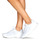 Scarpe Donna Multisport Nike WMNS NIKE WEARALLDAY Bianco