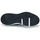 Scarpe Uomo Sneakers basse Nike NIKE AIR MAX AP Grigio / Blu
