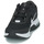 Scarpe Uomo Multisport Nike NIKE AIR MAX ALPHA TRAINER 4 Nero / Bianco