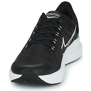 Nike NIKE ZOOM WINFLO 8 Nero / Bianco