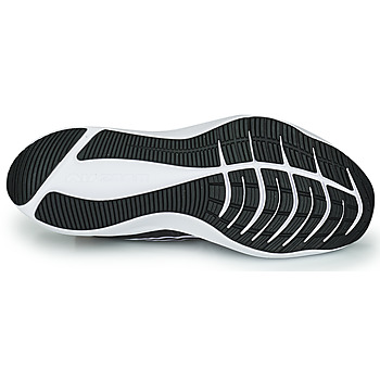 Nike NIKE ZOOM WINFLO 8 Nero / Bianco