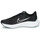 Scarpe Uomo Running / Trail Nike NIKE ZOOM WINFLO 8 Nero / Bianco
