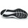 Scarpe Uomo Running / Trail Nike NIKE ZOOM WINFLO 8 Nero / Bianco