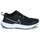 Scarpe Uomo Running / Trail Nike NIKE REACT MILER 2 Nero / Bianco