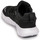 Scarpe Donna Running / Trail Nike W NIKE FREE RN 5.0 NEXT NATURE Nero / Bianco