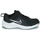Scarpe Unisex bambino Running / Trail Nike NIKE DOWNSHIFTER 11 (PSV) Nero / Bianco