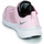 Scarpe Unisex bambino Running / Trail Nike NIKE DOWNSHIFTER 11 (PSV) Rosa / Grigio
