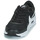 Scarpe Unisex bambino Sneakers basse Nike NIKE AIR MAX SC (GS) Nero / Bianco
