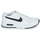 Scarpe Unisex bambino Sneakers basse Nike NIKE AIR MAX SC (GS) Bianco / Nero