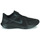 Scarpe Uomo Running / Trail Nike NIKE QUEST 4 Nero