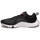 Scarpe Donna Running / Trail Nike W NIKE RENEW IN-SEASON TR 11 Nero / Rosa