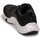 Scarpe Donna Running / Trail Nike W NIKE RENEW IN-SEASON TR 11 Nero / Rosa