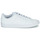 Scarpe Unisex bambino Sneakers basse Nike NIKE COURT LEGACY (GS) Bianco