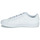 Scarpe Unisex bambino Sneakers basse Nike NIKE COURT LEGACY (GS) Bianco