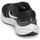 Scarpe Uomo Running / Trail Nike NIKE AIR ZOOM VOMERO 16 Nero / Bianco