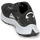 Scarpe Uomo Running / Trail Nike NIKE PEGASUS TRAIL 3 Nero / Argento