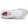 Scarpe Unisex bambino Sneakers basse Nike NIKE AIR MAX SC SE (GS) Bianco / Rosa