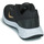 Scarpe Uomo Running / Trail Nike NIKE REVOLUTION 6 NN Nero / Oro
