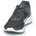 Scarpe Uomo Multisport Nike NIKE REVOLUTION 6 NN Grigio / Bianco
