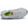 Scarpe Uomo Sneakers basse Nike NIKE CRATER REMIXA Grigio / Blu