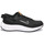 Scarpe Uomo Sneakers basse Nike NIKE CRATER REMIXA Nero / Bianco