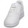 Scarpe Donna Sneakers basse Nike W NIKE COURT VISION LO NN Bianco