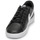 Scarpe Donna Sneakers basse Nike WMNS NIKE COURT ROYALE 2 NN Nero / Bianco