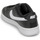 Scarpe Donna Sneakers basse Nike WMNS NIKE COURT ROYALE 2 NN Nero / Bianco
