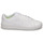 Scarpe Donna Sneakers basse Nike WMNS NIKE COURT ROYALE 2 NN Bianco