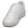 Scarpe Donna Sneakers basse Nike WMNS NIKE COURT ROYALE 2 NN Bianco