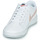 Scarpe Donna Sneakers basse Nike WMNS NIKE COURT ROYALE 2 NN Bianco / Rosa