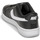 Scarpe Uomo Sneakers basse Nike NIKE COURT ROYALE 2 NN Nero / Bianco
