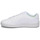 Scarpe Uomo Sneakers basse Nike NIKE COURT ROYALE 2 NN Bianco