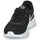 Scarpe Uomo Sneakers basse Nike NIKE TANJUN Nero / Bianco