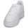Scarpe Donna Sneakers basse Nike W NIKE COURT VISION ALTA LTR Bianco