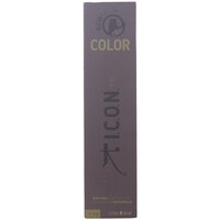 Bellezza Tinta I.c.o.n. Ecotech Color Natural Color 7.1 Medium Ash Blonde 