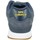 Scarpe Bambino Sneakers New Balance PC574 M Blu