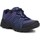 Scarpe Donna Sneakers basse Salomon Deepstone W 408741 24 V0 Blu