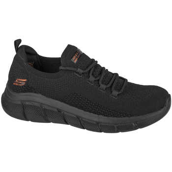 Image of Sneakers basse Skechers Bobs Sport B Flex-Color Connect