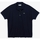 Abbigliamento Donna T-shirt & Polo Lacoste PF6181 Altri