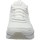 Scarpe Donna Sneakers Skechers 149023  WSL Bianco