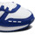 Scarpe Unisex bambino Sneakers Puma ATRMPN-27362 Blu